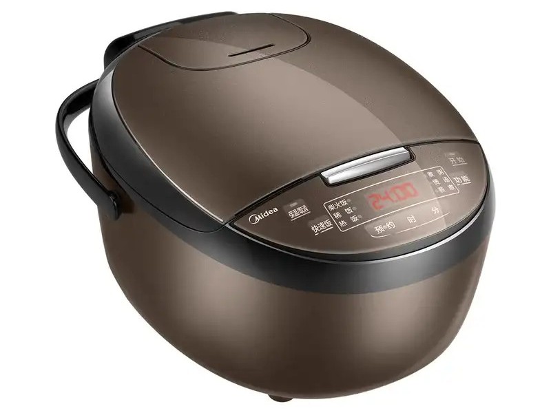 電飯煲防爆測試報告多少錢？