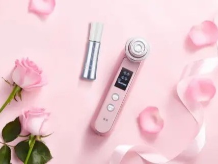 醫用美容儀辦理檢測報告要多少錢？