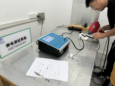 如何辦理血壓家用測量儀FCC認證