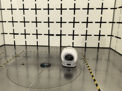 如何辦理自動貓砂盆CE認證