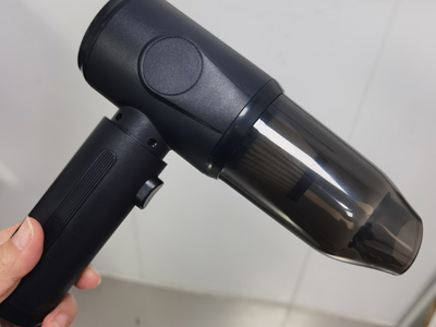 如何辦理手持吸塵器CE認證