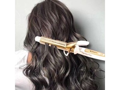 卷發棒辦理3C認證多少錢？