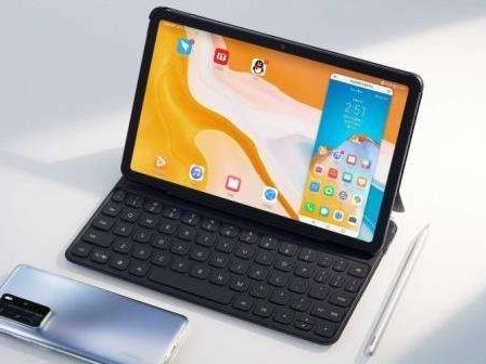 平板電腦防爆認證辦理流程