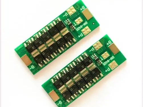 動力電池保護板防爆合格證辦理機構？