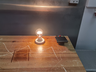 溫控器辦理CE認證的流程