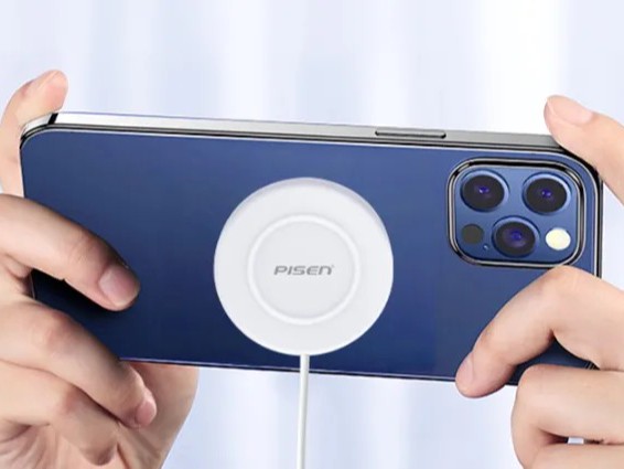 磁吸無線充電器防爆合格證要多少錢？