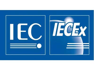 防爆合格證中全球防爆認(rèn)證體系簡介