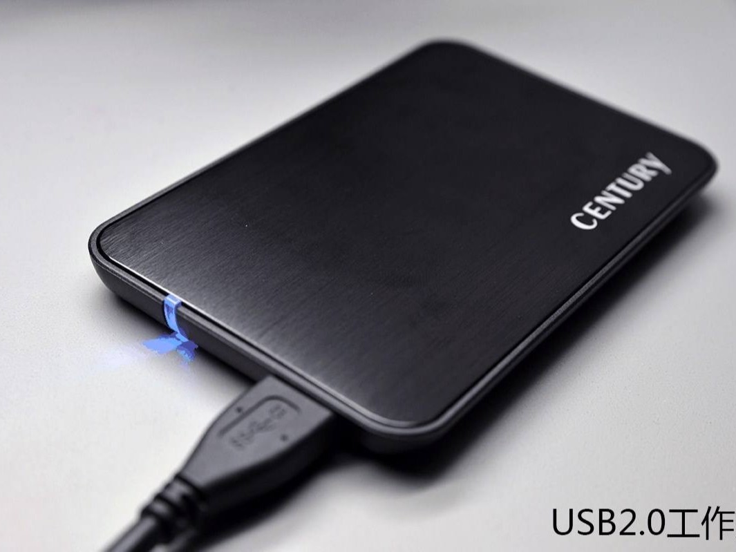 移動硬盤亞馬遜UL認證流程