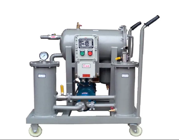 拋光一體機本安防爆合格證辦理要多久？