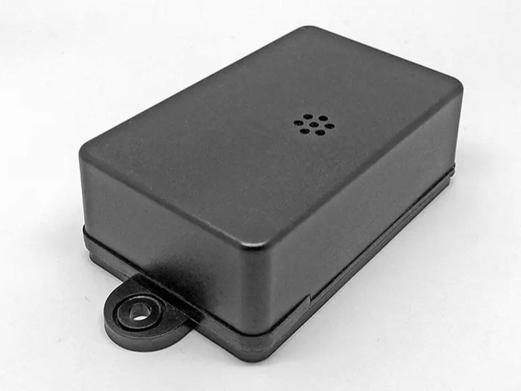 定位信標怎么申請防爆合格證？