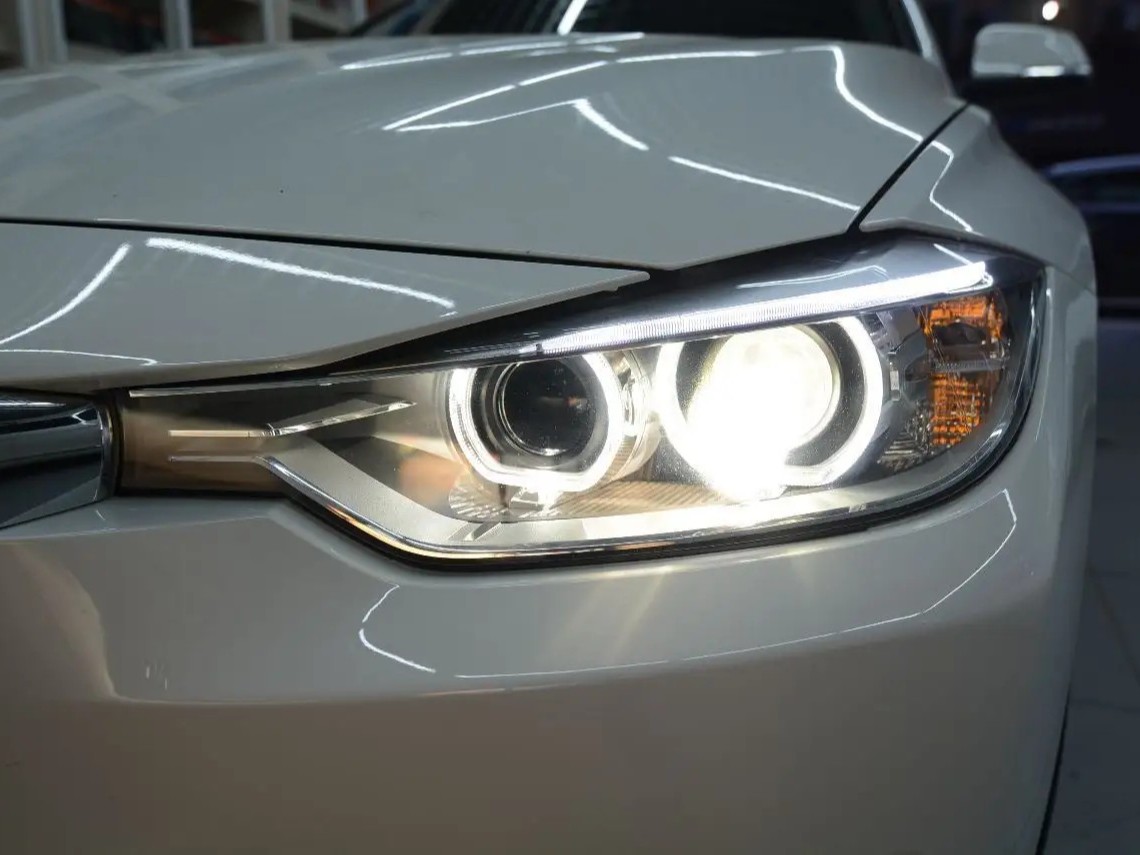 LED汽車燈防爆認證有什么標準？