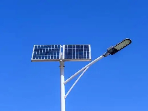 太陽能路燈辦理防爆合格證的第三方檢測機構