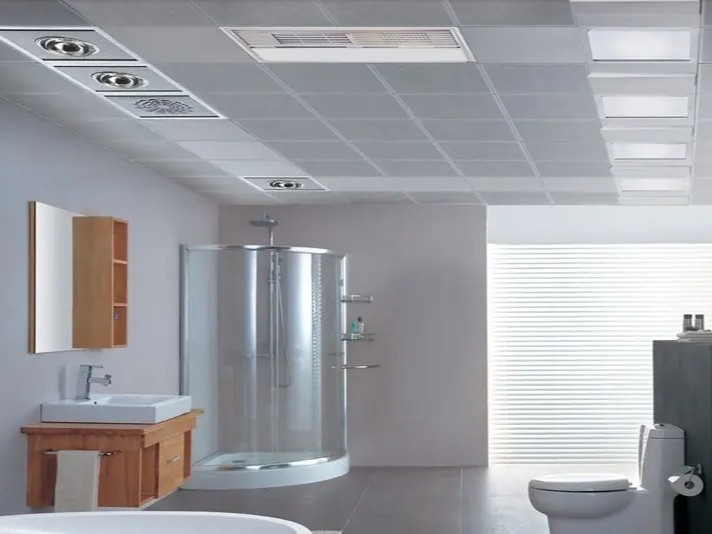 浴霸取暖器防爆合格證申請流程？