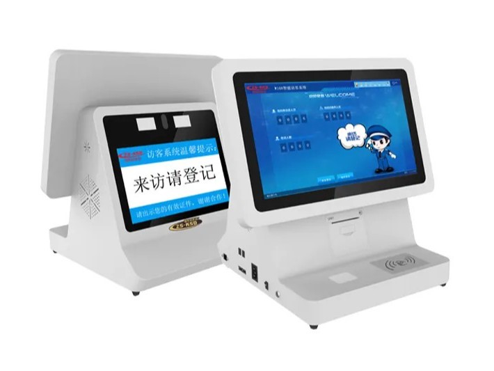 訪客機歐盟CE認證辦理機構？