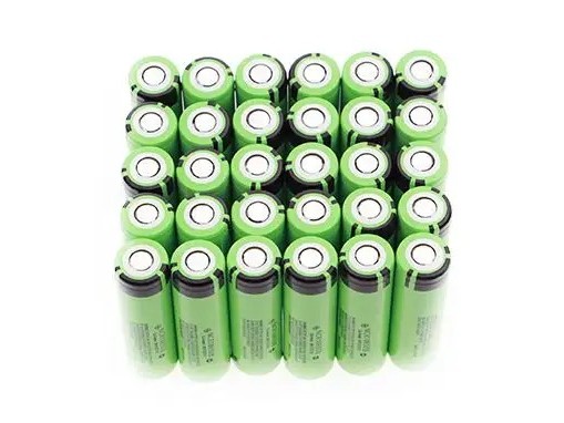 廣東鋰電池辦理UN38.3測試機構