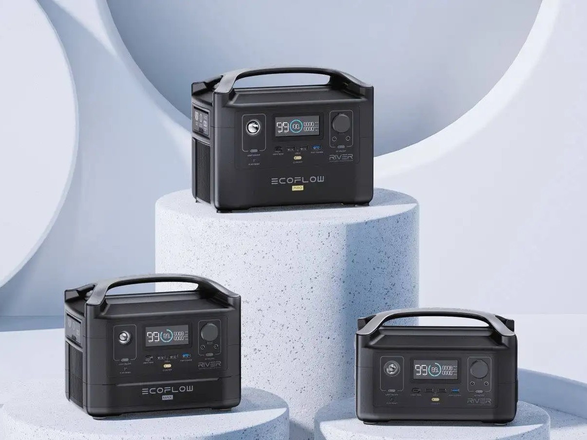 戶外電源箱防爆合格證辦理的標準？