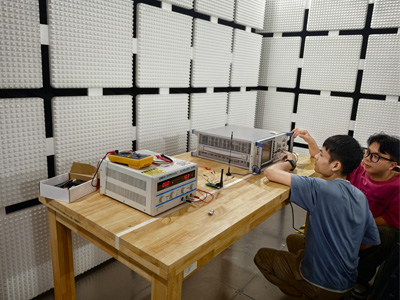 如何辦理光源控制器ce認證