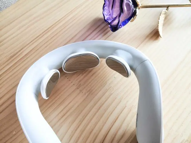 頸部按摩器辦理天貓質(zhì)檢報告的流程！