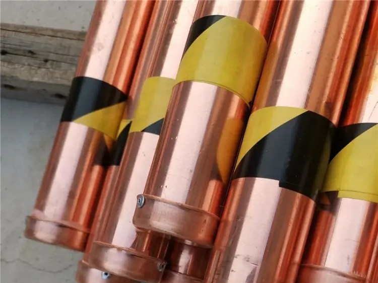 離子接地極UL測試報(bào)告多少錢？