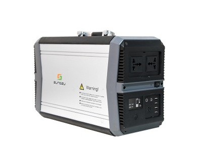 儲電箱申請3C認證的條件