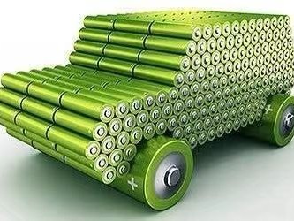 深圳鋰電池質(zhì)檢報(bào)告哪里做？