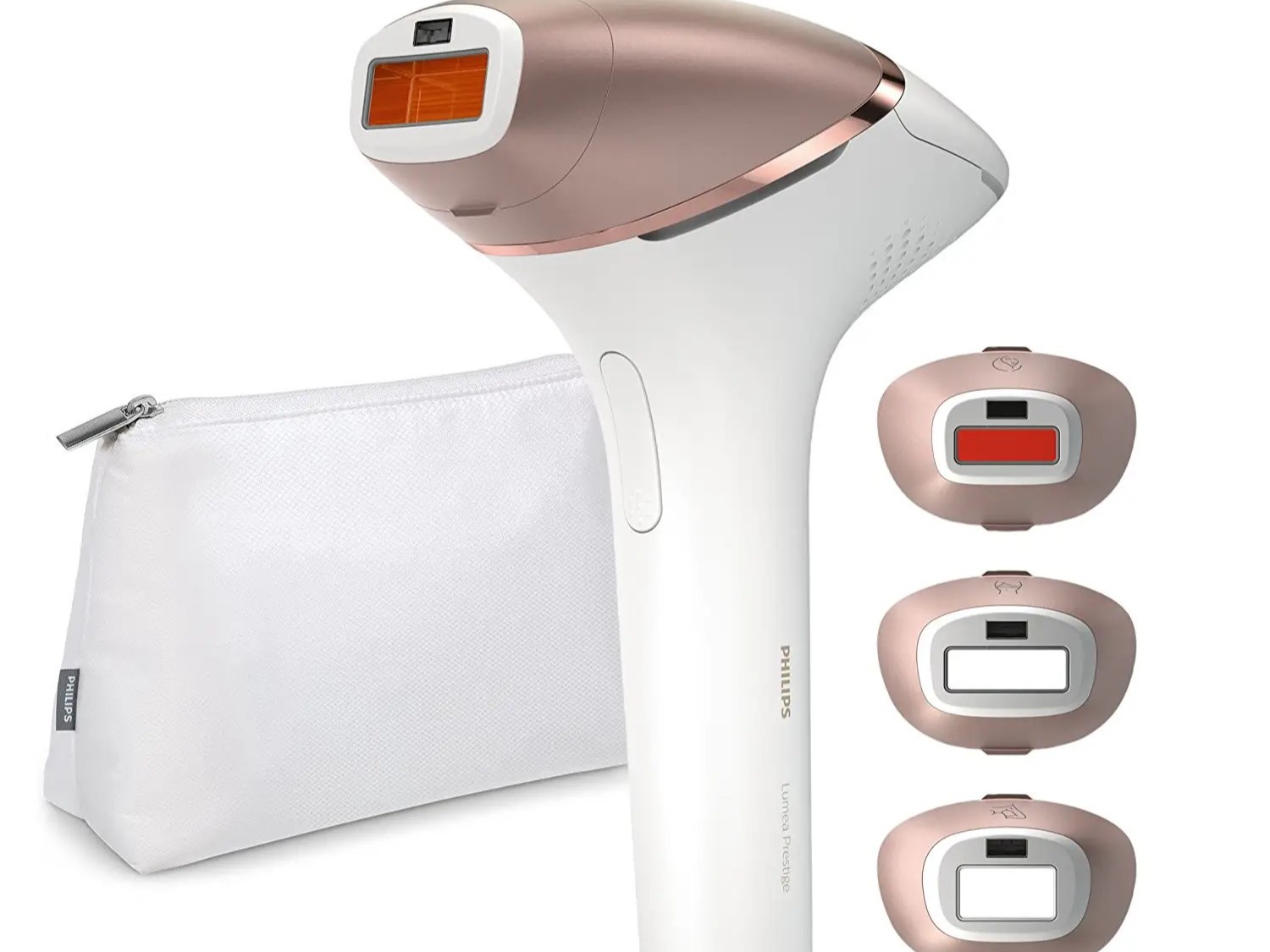 脫毛儀抖音質檢報告辦理流程