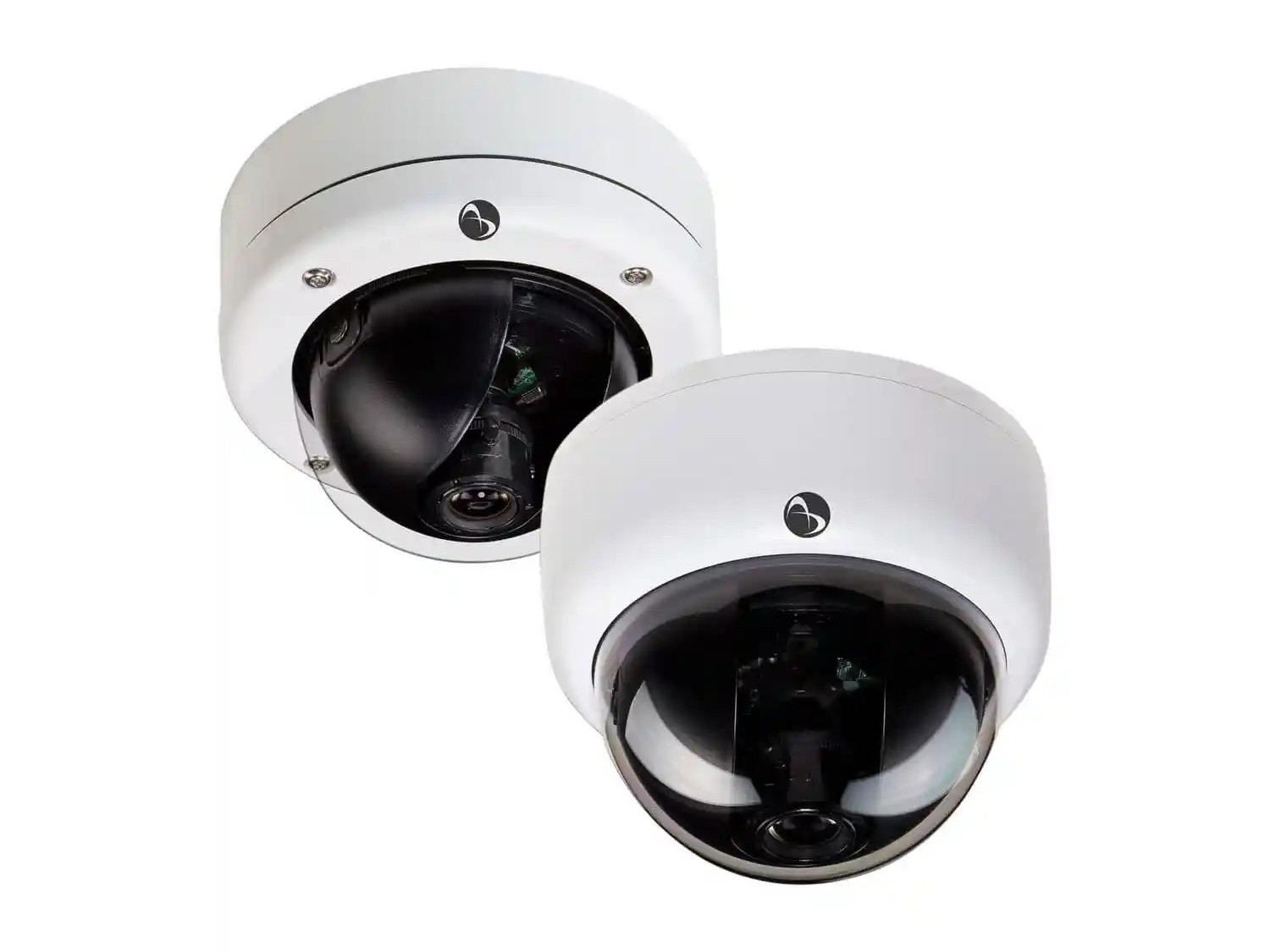 安防攝像機(jī)防爆合格證辦理流程？