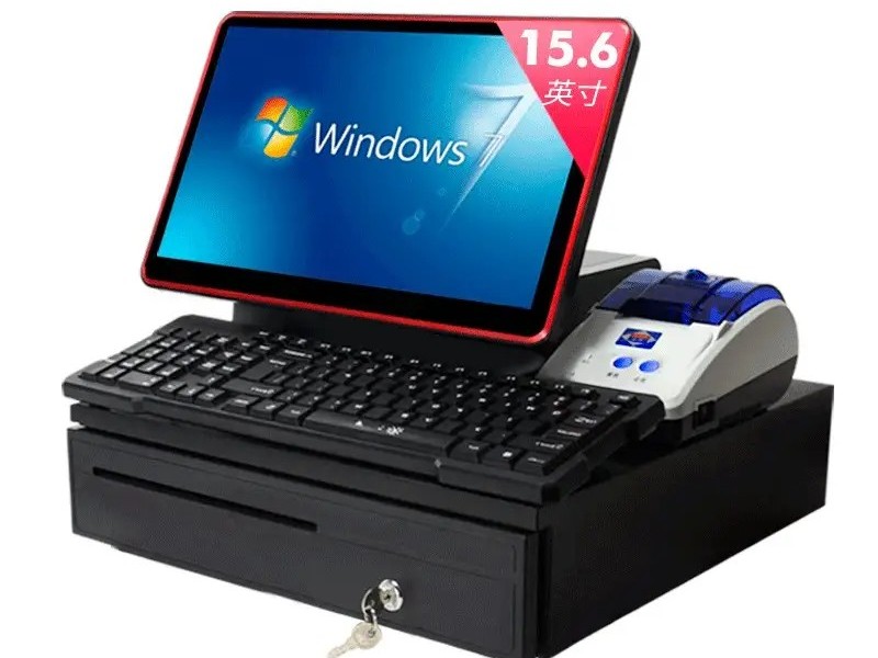 收款機需要辦理3C認證嗎？