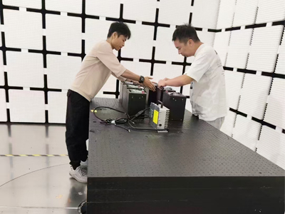 電池充電器CE認證辦理優(yōu)勢