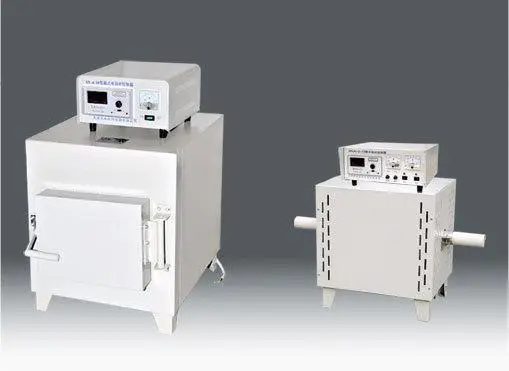 工業(yè)電阻爐ATEX防爆合格證多少錢？