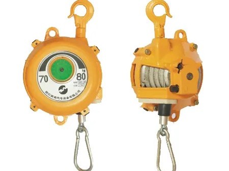 重力平衡器上亞馬遜UL認證辦理機構