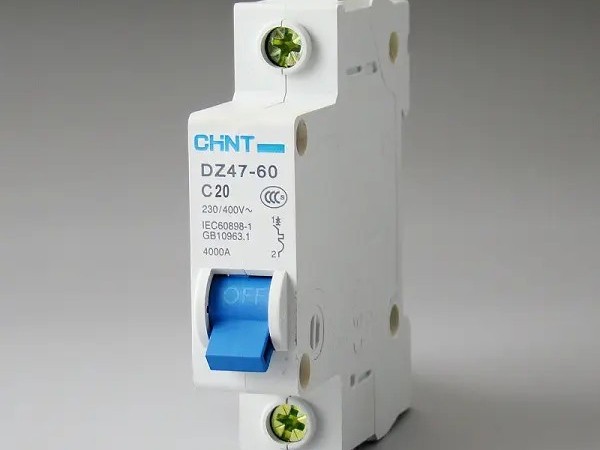 斷路器需要辦理防爆認證嗎？