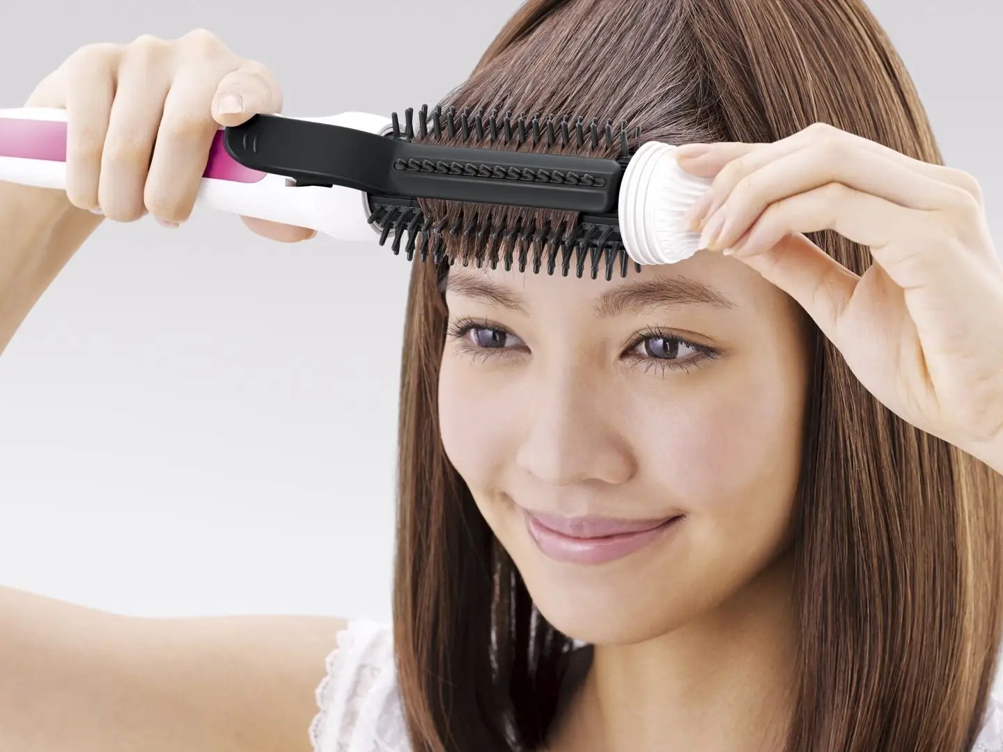 卷發(fā)器出口辦理CE認(rèn)證要多久發(fā)證？