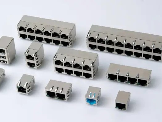 網絡連接器抖音檢測報告辦理？