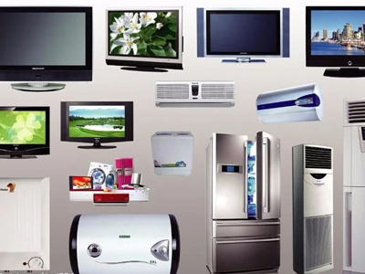 哪些產(chǎn)品需要CE認(rèn)證，你知道嗎？