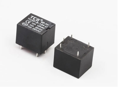 申請(qǐng)繼電器防爆合格證需要那些資料呢？