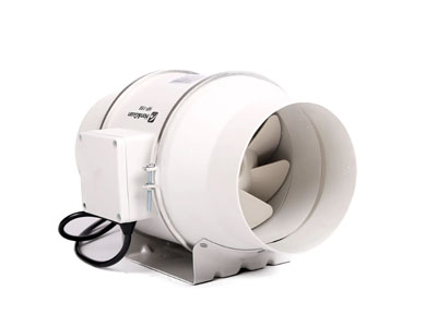 排氣扇FCC認(rèn)證的申請(qǐng)材料和要求