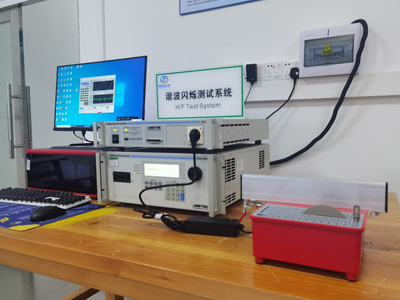 如何辦理玻璃切割機CE認證