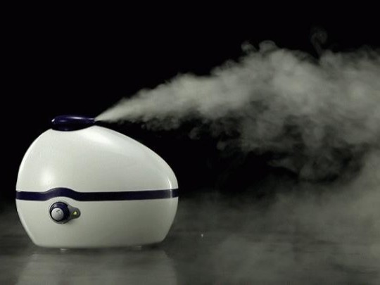 加濕器辦理FCC認證的流程