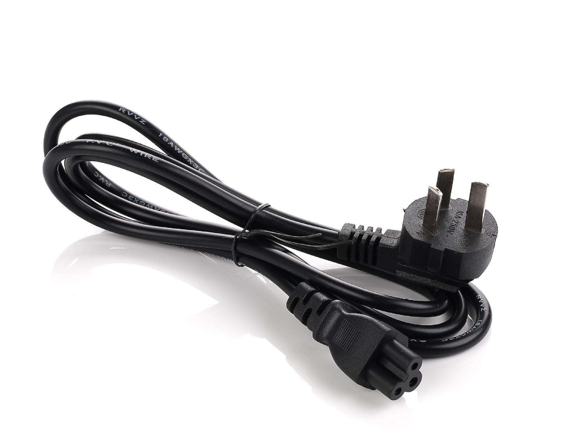 電源線的質檢報告怎么做