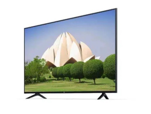 智能電視機辦理3C認證需要什么資料？