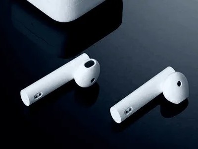 無(wú)線藍(lán)牙耳機(jī)防爆合格證如何申請(qǐng)？