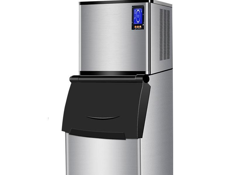 制冰機為什么要辦理CE認證