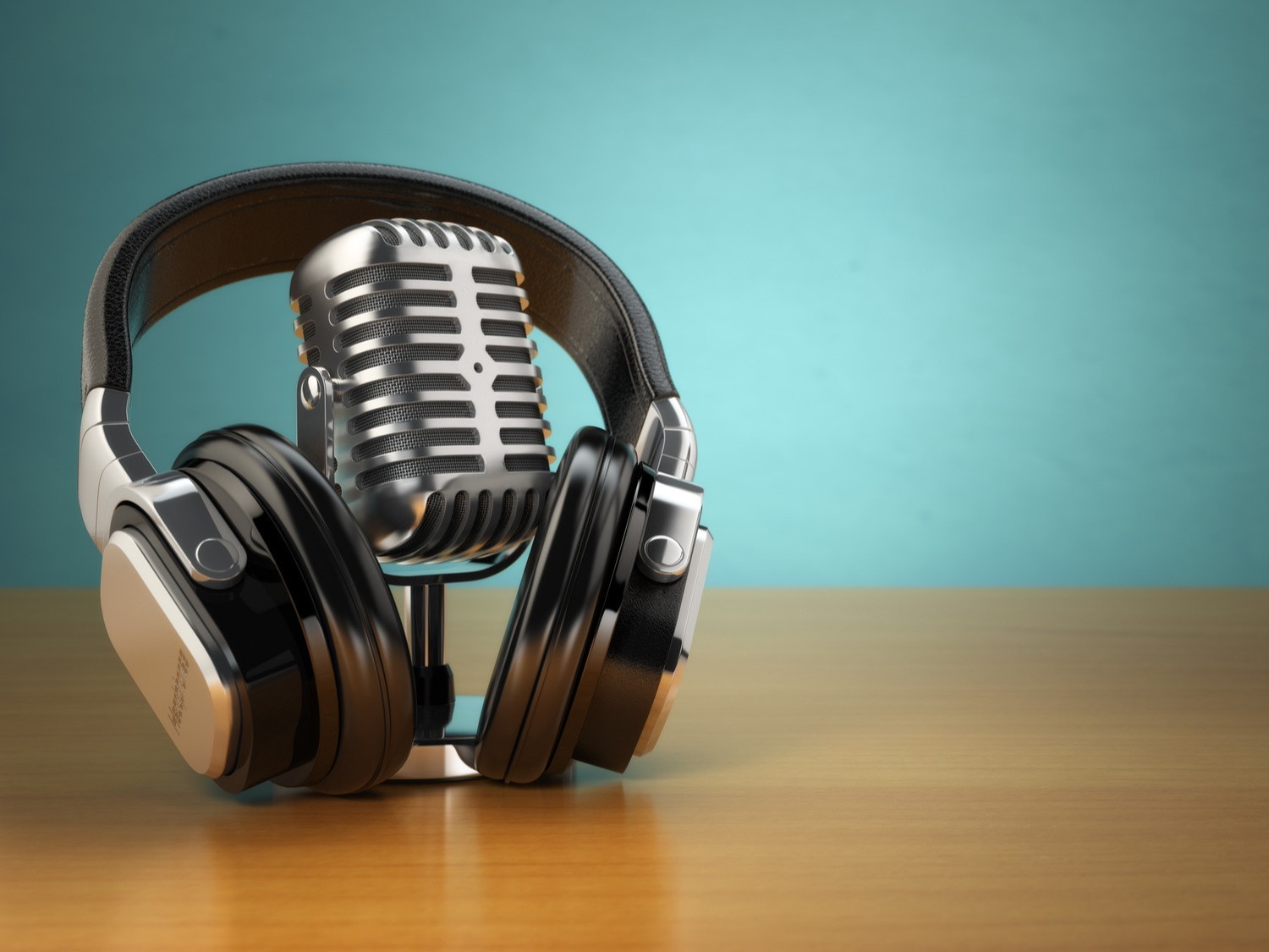 音頻產品辦理3C認證的標準