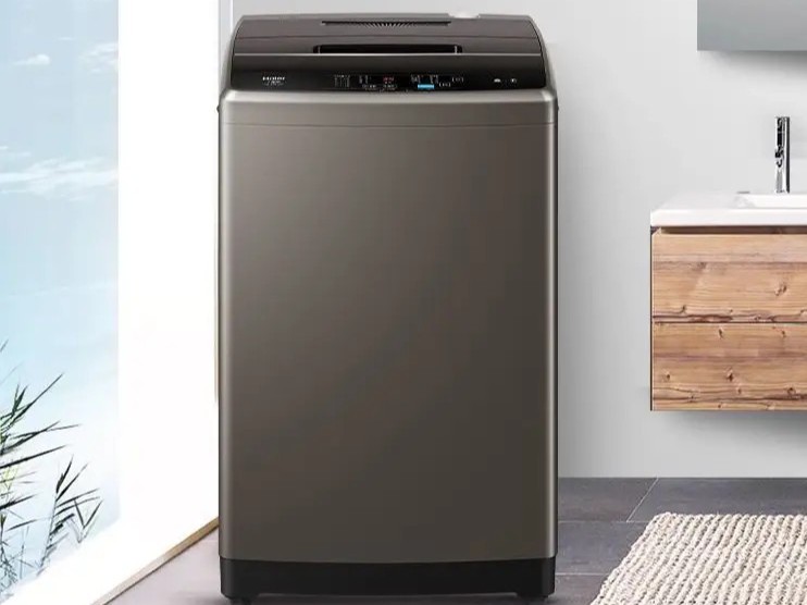 洗衣機歐盟RoHS認證辦理要多久？