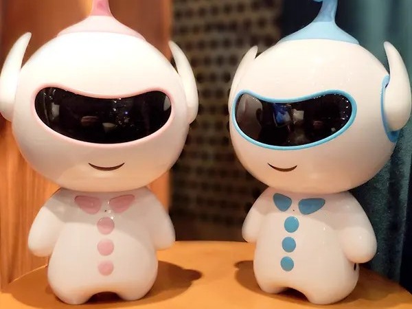 廣東早教機如何申請質檢報告