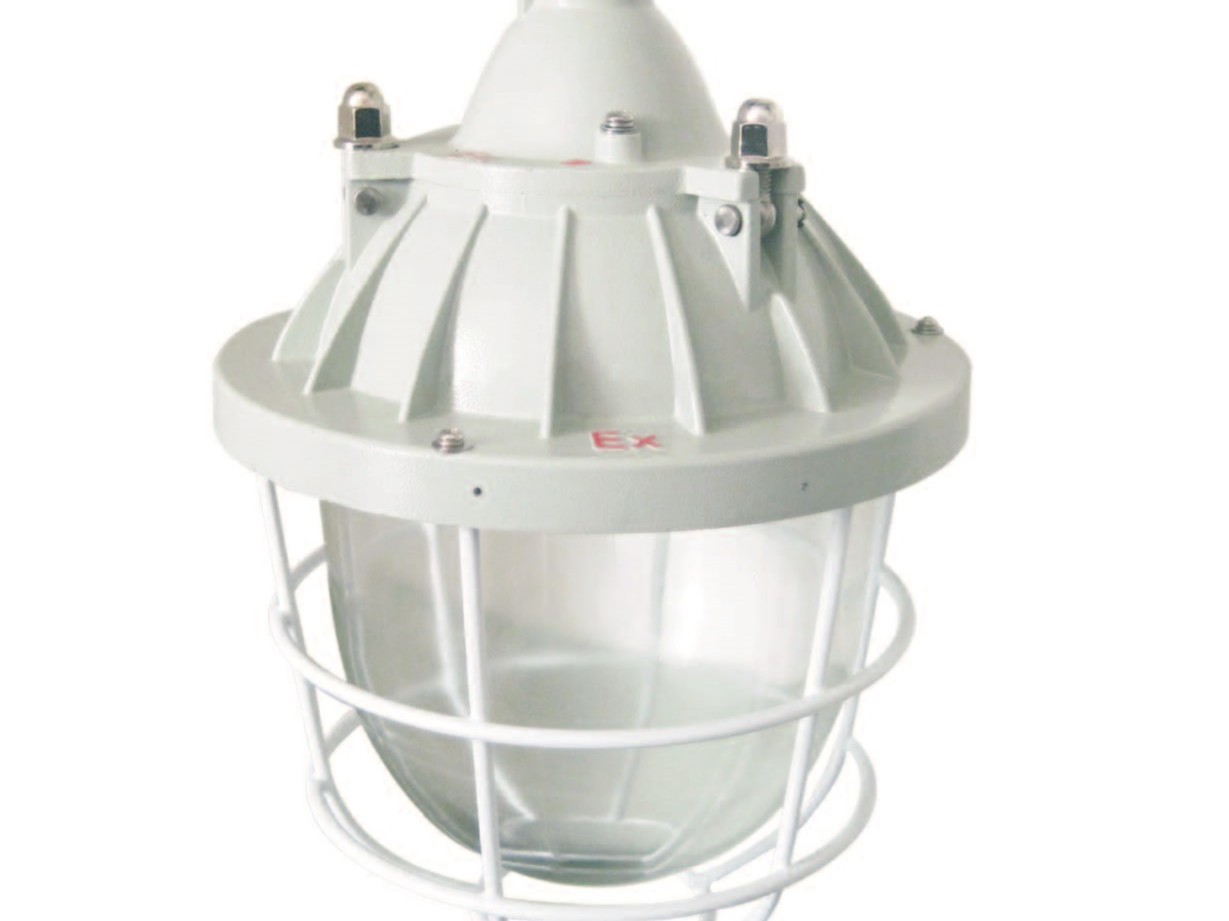 ATEX防爆認(rèn)證