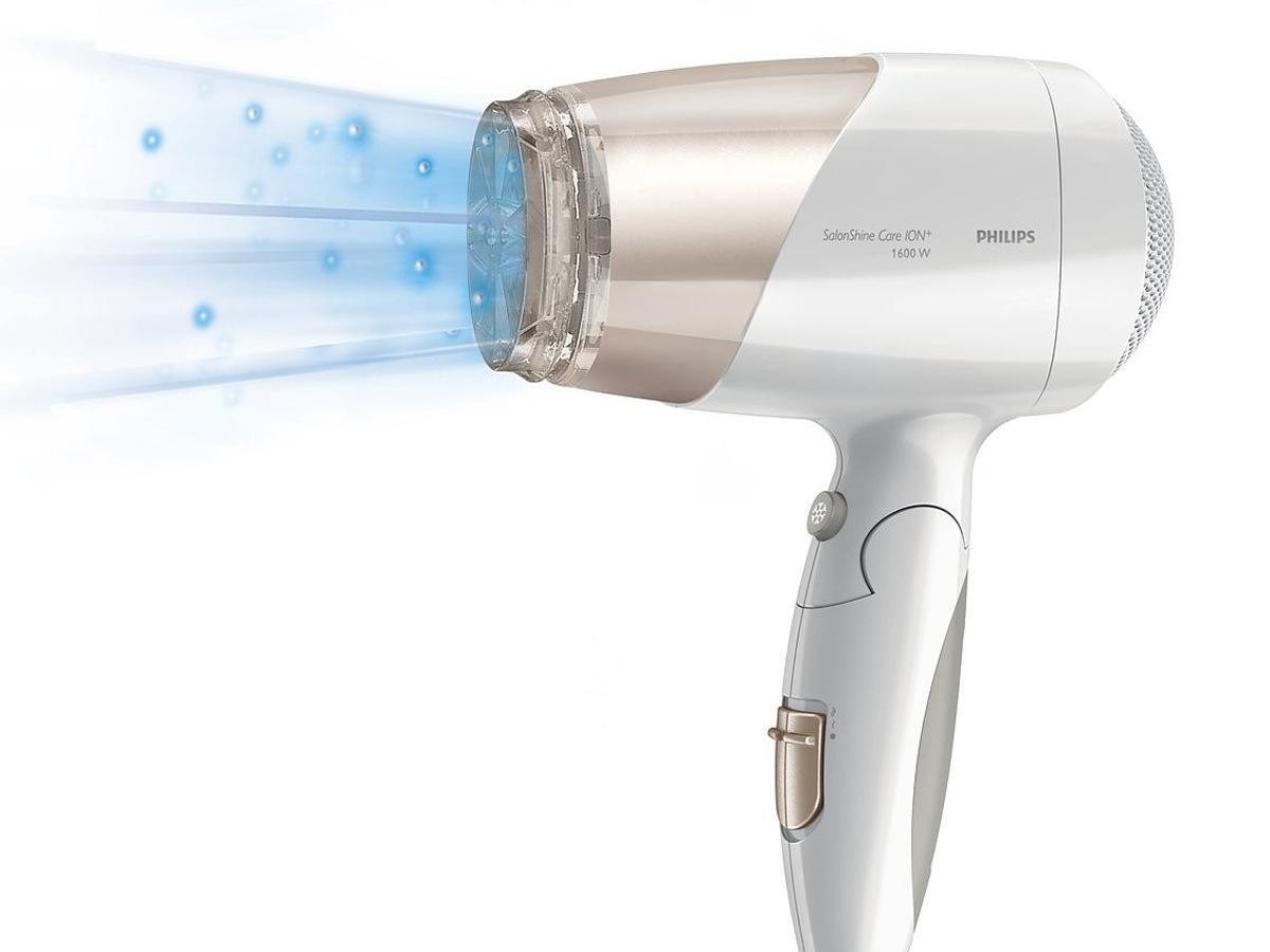 吹風機如何辦理3C認證