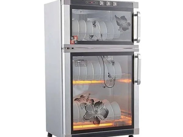 消毒柜辦理歐盟RoHS認證要多少錢？