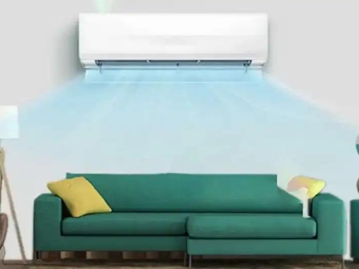 廣東空調防爆合格證辦理流程？